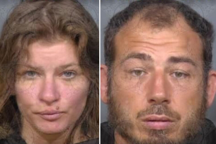florida-couple-accused-of-forcing-child-to-drink-‘homemade-hot-sauce’-as-sick-punishment-for-fibbing