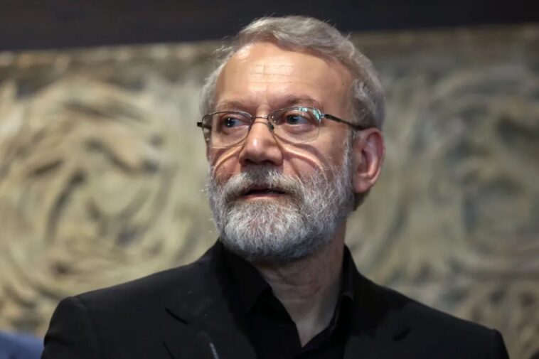 iran-confirms-brutal-leader-ali-larijani-killed-after-us-israeli-airstrikes