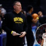 march-madness-first-four-odds,-predictions:-nc-state-vs-texas,-umbc-vs.-howard-best-bets,-picks-tuesday