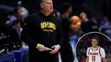 march-madness-first-four-odds,-predictions:-nc-state-vs-texas,-umbc-vs.-howard-best-bets,-picks-tuesday