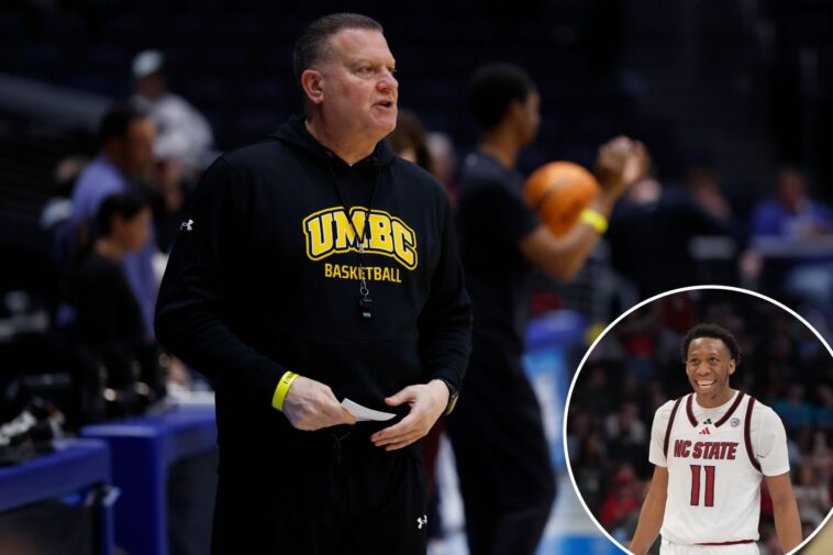 march-madness-first-four-odds,-predictions:-nc-state-vs-texas,-umbc-vs.-howard-best-bets,-picks-tuesday