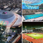 deadline-quickly-approaching-for-la28-olympics-tickets