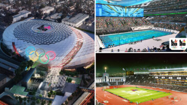 deadline-quickly-approaching-for-la28-olympics-tickets
