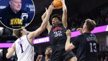 umbc-vs.-howard-prediction:-march-madness-first-four-odds,-pick,-best-bet-tuesday