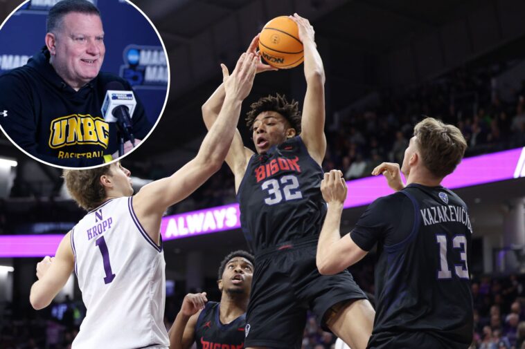 umbc-vs.-howard-prediction:-march-madness-first-four-odds,-pick,-best-bet-tuesday