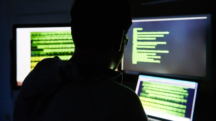 georgia-cybercriminal-allegedly-duped-nba,-nfl-players-in-twisted-phishing-scam-turned-sex-trafficking-plot