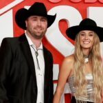 lainey-wilson-admits-to-being-‘so-broke’-she-needed-her-sister-to-venmo-money-when-she-met-fiance