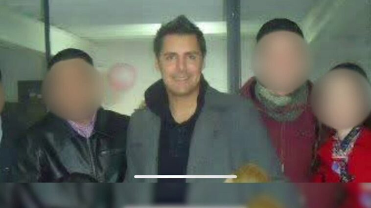 ex-tv-reporter-allegedly-turned-roadside-gunman,-grilled-victims-on-ethnicity-before-opening-fire