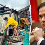 rubio-says-cuba-needs-‘new-people-in-charge’-as-blackouts,-unrest-grip-island