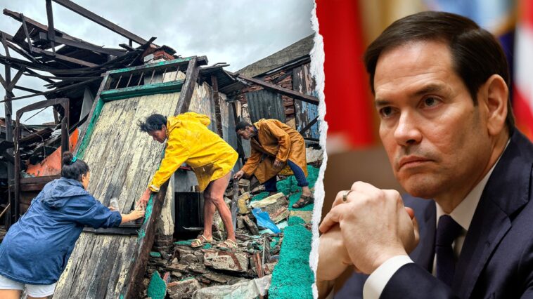 rubio-says-cuba-needs-‘new-people-in-charge’-as-blackouts,-unrest-grip-island