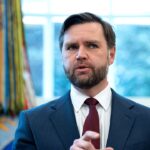 white-house-slams-‘fake-narrative’-that-vance-is-absent-from-iran-strikes-amid-operation-epic-fury