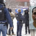 obama-appointed-judge-orders-release-of-ms-13-gang-member-with-history-of-rape,-robbery,-attacked-ice-officers