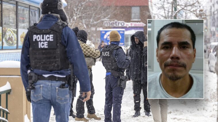 obama-appointed-judge-orders-release-of-ms-13-gang-member-with-history-of-rape,-robbery,-attacked-ice-officers