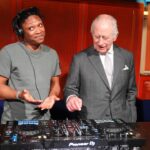 king-charles-trades-royal-throne-for-turntables-spin-as-dj-kc3