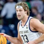 colts-sign-notre-dame-basketball-player-carson-towt-despite-no-high-school-or-college-football-experience