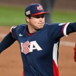 closer-miller-available-for-team-usa-in-wbc-final