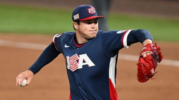 closer-miller-available-for-team-usa-in-wbc-final