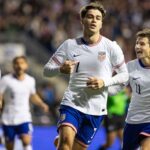 poch-made-exception-for-‘special-talent’-reyna