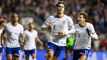 poch-made-exception-for-‘special-talent’-reyna