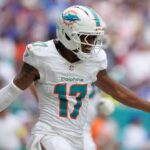 barnwell:-the-broncos-are-all-in,-and-the-dolphins-are-all-out-…-but-does-either-strategy-make-sense?