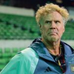 will-ferrell-named-as-a-los-angeles-world-cup-host-ambassador