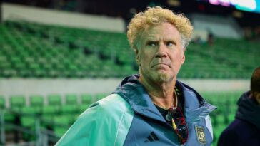 will-ferrell-named-as-a-los-angeles-world-cup-host-ambassador
