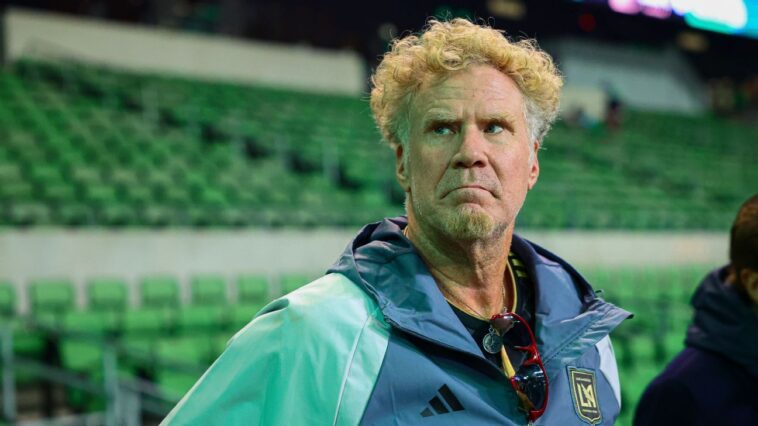 will-ferrell-named-as-a-los-angeles-world-cup-host-ambassador
