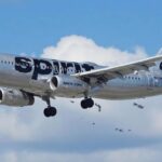 spirit-unveils-new-all-duct-tape-aircraft