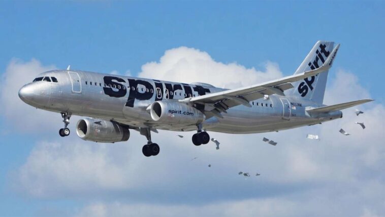 spirit-unveils-new-all-duct-tape-aircraft