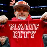 sold-out-crowd-at-hawks-game-features-fans-in-magic-city-themed-merch-as-backlash-grows