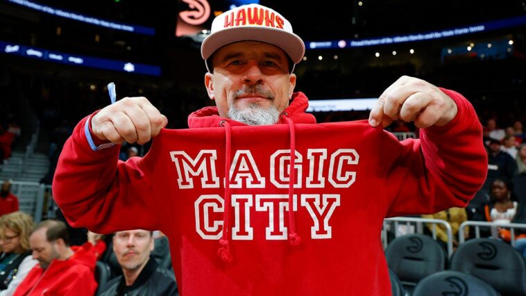 sold-out-crowd-at-hawks-game-features-fans-in-magic-city-themed-merch-as-backlash-grows