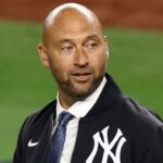 yankees-legend-derek-jeter-criticizes-participation-trophies:-‘you-got-to-win’