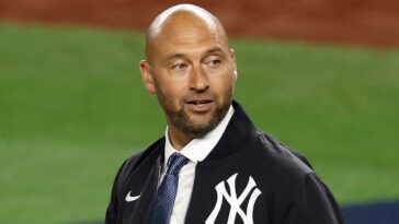yankees-legend-derek-jeter-criticizes-participation-trophies:-‘you-got-to-win’