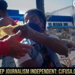 breaking:-o’keefe-media-group-releases-undercover-video-exposing-a-california-elections-fraud-cash-for-ballots-scheme-–-doj-responds