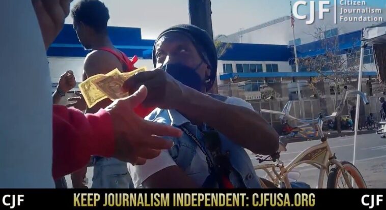 breaking:-o’keefe-media-group-releases-undercover-video-exposing-a-california-elections-fraud-cash-for-ballots-scheme-–-doj-responds