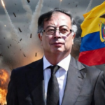 colombian-president-gustavo-petro-claims-possible-bombing-from-ecuador-sparks-border-crisis