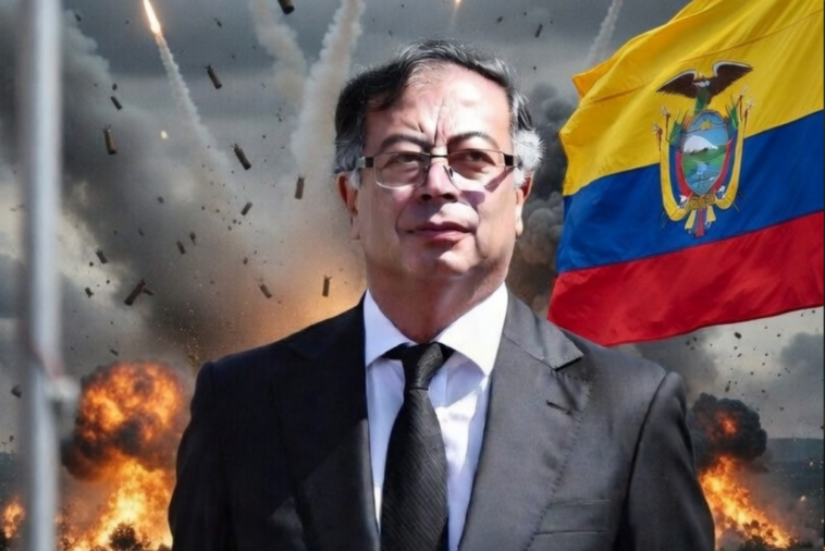 colombian-president-gustavo-petro-claims-possible-bombing-from-ecuador-sparks-border-crisis