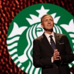 the-insane-left-wing-law-that-is-causing-another-mass-exodus.-what-happens-next?