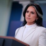 tulsi-gabbard-defends-trump’s-decision-to-take-action-in-iran
