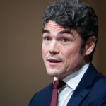 joe-kent,-circa-2020:-‘i-personally-think-[trump]-should-have-crushed-their-ballistic-&-nuke-capes’