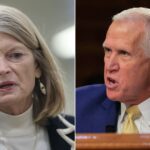 breaking:-save-america-act-clears-major-hurdle-in-the-senate-and-is-one-step-closer-to-becoming-law