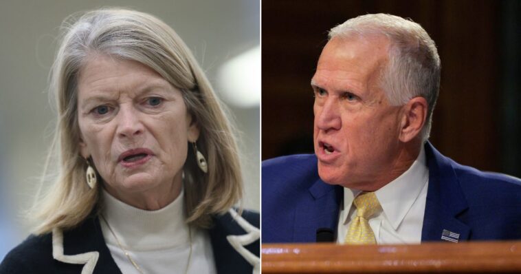 breaking:-save-america-act-clears-major-hurdle-in-the-senate-and-is-one-step-closer-to-becoming-law