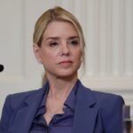 house-oversight-committee-subpoenas-pam-bondi