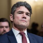 breaking-report:-joe-kent-was-leaker-who-had-been-cut-from-president’s-intel-briefings-for-months