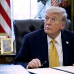 european-union-defies-trump-on-iran-despite-president’s-serious-warnings