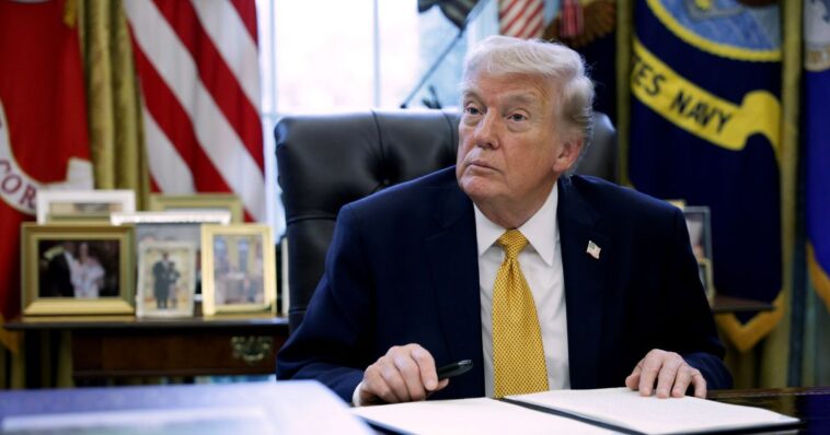 european-union-defies-trump-on-iran-despite-president’s-serious-warnings