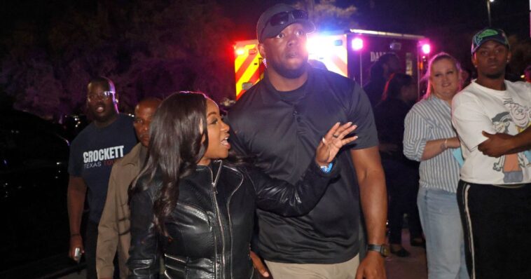 jasmine-crockett-finally-responds-regarding-ex-member-of-her-security-team-who-went-berserk-and-was-killed-after-pulling-gun-on-swat-team