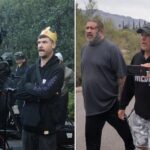 youtubers-making-thousands-of-dollars-from-ghoulishly-hanging-around-crime-scenes-and-unfounded-theories