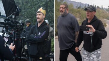 youtubers-making-thousands-of-dollars-from-ghoulishly-hanging-around-crime-scenes-and-unfounded-theories