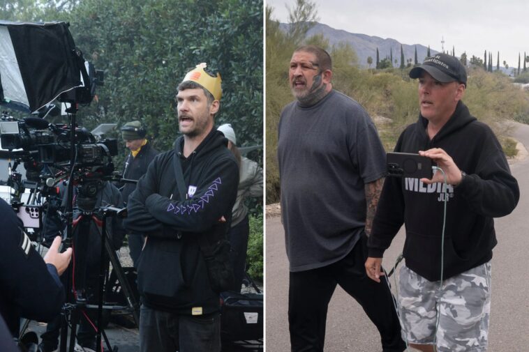 youtubers-making-thousands-of-dollars-from-ghoulishly-hanging-around-crime-scenes-and-unfounded-theories